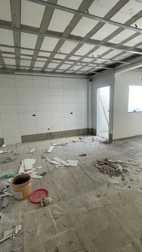 imagem 3 - Cobertura com 03 Quartos à venda, 150 m² com elevador até a cobertura no bairro Vila Elzidia - Santo André/SP imagem 3 - Cobertura com 03 Quartos à venda, 150 m² com elevador até a cobertura no bairro Vila Elzidia - Santo André/SP