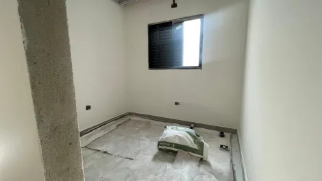 imagem 4 - Cobertura com 03 Quartos à venda, 150 m² com elevador até a cobertura no bairro Vila Elzidia - Santo André/SP imagem 4 - Cobertura com 03 Quartos à venda, 150 m² com elevador até a cobertura no bairro Vila Elzidia - Santo André/SP