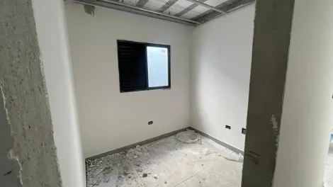 imagem 5 - Cobertura com 03 Quartos à venda, 150 m² com elevador até a cobertura no bairro Vila Elzidia - Santo André/SP imagem 5 - Cobertura com 03 Quartos à venda, 150 m² com elevador até a cobertura no bairro Vila Elzidia - Santo André/SP