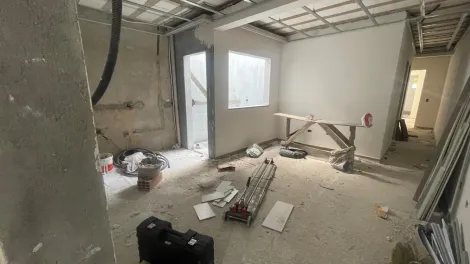 imagem 4 - Cobertura com 03 Quartos à venda, 150 m² com elevador até a cobertura no bairro Vila Elzidia - Santo André/SP imagem 4 - Cobertura com 03 Quartos à venda, 150 m² com elevador até a cobertura no bairro Vila Elzidia - Santo André/SP