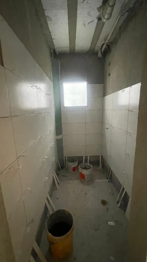 imagem 5 - Cobertura com 03 Quartos à venda, 150 m² com elevador até a cobertura no bairro Vila Elzidia - Santo André/SP imagem 5 - Cobertura com 03 Quartos à venda, 150 m² com elevador até a cobertura no bairro Vila Elzidia - Santo André/SP