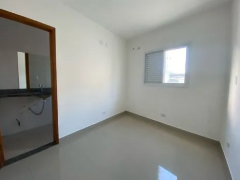 imagem 3 - Cobertura com 2 dormitórios, 110 m²  - Santa Teresinha - Santo André/SP imagem 3 - Cobertura com 2 dormitórios, 110 m²  - Santa Teresinha - Santo André/SP