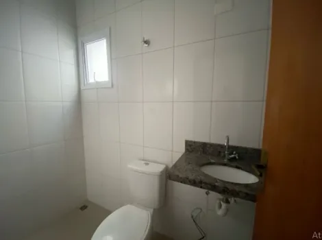 imagem 5 - Cobertura com 2 dormitórios, 110 m²  - Santa Teresinha - Santo André/SP imagem 5 - Cobertura com 2 dormitórios, 110 m²  - Santa Teresinha - Santo André/SP