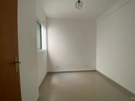 imagem 4 - Cobertura com 2 dormitórios, 110 m²  - Santa Teresinha - Santo André/SP imagem 4 - Cobertura com 2 dormitórios, 110 m²  - Santa Teresinha - Santo André/SP