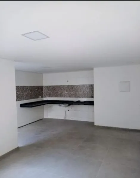 imagem 4 - Apartamento 03 Quartos à venda, 106 m² com elevador no bairro Vila Elzidia - Santo André/SP imagem 4 - Apartamento 03 Quartos à venda, 106 m² com elevador no bairro Vila Elzidia - Santo André/SP