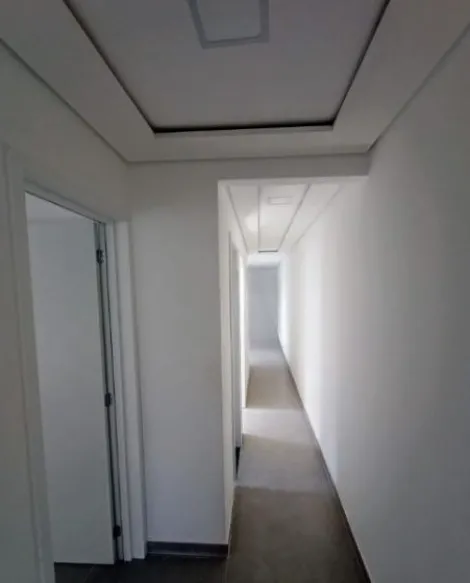 imagem 1 - Apartamento 03 Quartos à venda, 106 m² com elevador no bairro Vila Elzidia - Santo André/SP imagem 1 - Apartamento 03 Quartos à venda, 106 m² com elevador no bairro Vila Elzidia - Santo André/SP