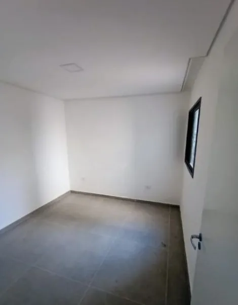 imagem 3 - Apartamento 03 Quartos à venda, 106 m² com elevador no bairro Vila Elzidia - Santo André/SP imagem 3 - Apartamento 03 Quartos à venda, 106 m² com elevador no bairro Vila Elzidia - Santo André/SP