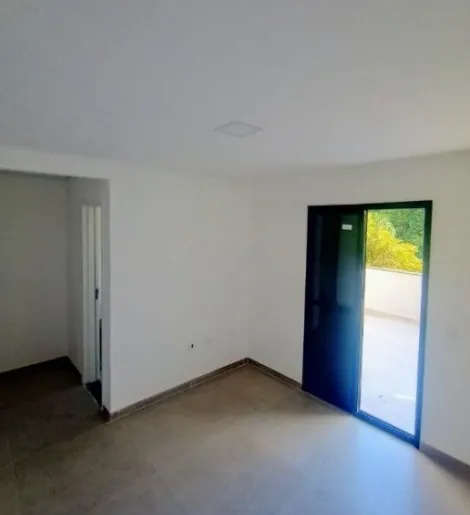 imagem 2 - Apartamento 03 Quartos à venda, 106 m² com elevador no bairro Vila Elzidia - Santo André/SP imagem 2 - Apartamento 03 Quartos à venda, 106 m² com elevador no bairro Vila Elzidia - Santo André/SP