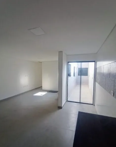 imagem 5 - Apartamento com 03 Quartos sendo 1 suíte à venda, 106 m² na Vila Eldízia - Santo André/SP imagem 5 - Apartamento com 03 Quartos sendo 1 suíte à venda, 106 m² na Vila Eldízia - Santo André/SP