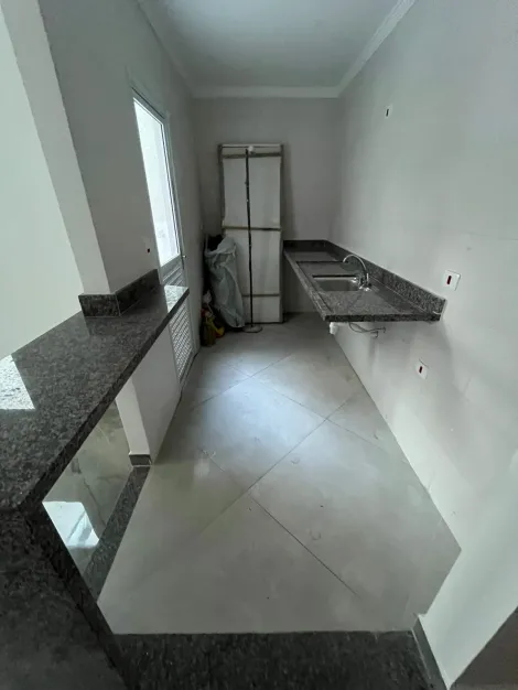 imagem 4 - Apartamento com 1 quartos à venda, 44 m² - Parque das Nações - Santo André/SP imagem 4 - Apartamento com 1 quartos à venda, 44 m² - Parque das Nações - Santo André/SP