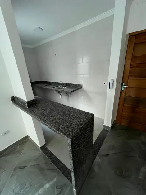 imagem 5 - Apartamento com 1 quartos à venda, 44 m² - Parque das Nações - Santo André/SP imagem 5 - Apartamento com 1 quartos à venda, 44 m² - Parque das Nações - Santo André/SP