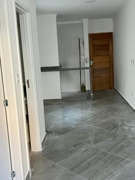 imagem 3 - Apartamento com 1 quartos à venda, 44 m² - Parque das Nações - Santo André/SP imagem 3 - Apartamento com 1 quartos à venda, 44 m² - Parque das Nações - Santo André/SP
