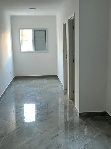 imagem 1 - Apartamento com 1 quartos à venda, 44 m² - Parque das Nações - Santo André/SP imagem 1 - Apartamento com 1 quartos à venda, 44 m² - Parque das Nações - Santo André/SP