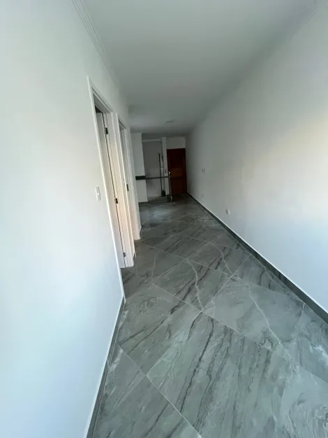 imagem 2 - Apartamento com 1 quartos à venda, 44 m² - Parque das Nações - Santo André/SP imagem 2 - Apartamento com 1 quartos à venda, 44 m² - Parque das Nações - Santo André/SP