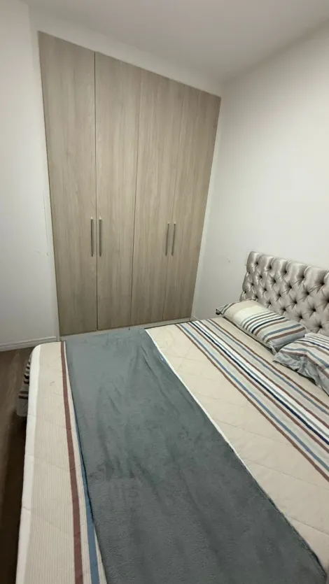 imagem 2 - Apartamento com 02 quartos à venda, 57m² na Vila Homero Thon - Santo André/SP imagem 2 - Apartamento com 02 quartos à venda, 57m² na Vila Homero Thon - Santo André/SP