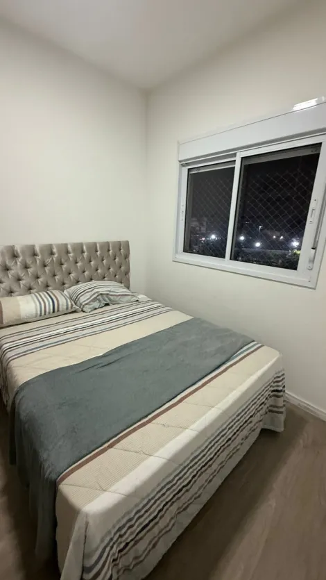 imagem 3 - Apartamento com 02 quartos à venda, 57m² na Vila Homero Thon - Santo André/SP imagem 3 - Apartamento com 02 quartos à venda, 57m² na Vila Homero Thon - Santo André/SP