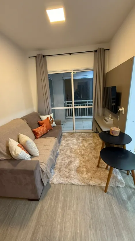 imagem 1 - Apartamento com 02 quartos à venda, 57m² na Vila Homero Thon - Santo André/SP imagem 1 - Apartamento com 02 quartos à venda, 57m² na Vila Homero Thon - Santo André/SP