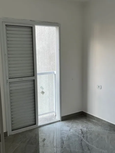 imagem 4 - Cobertura com 1 quartos à venda, 76 m² - Parque das Nações - Santo André/SP imagem 4 - Cobertura com 1 quartos à venda, 76 m² - Parque das Nações - Santo André/SP