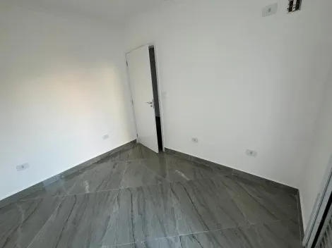 imagem 5 - Cobertura com 1 quartos à venda, 76 m² - Parque das Nações - Santo André/SP imagem 5 - Cobertura com 1 quartos à venda, 76 m² - Parque das Nações - Santo André/SP