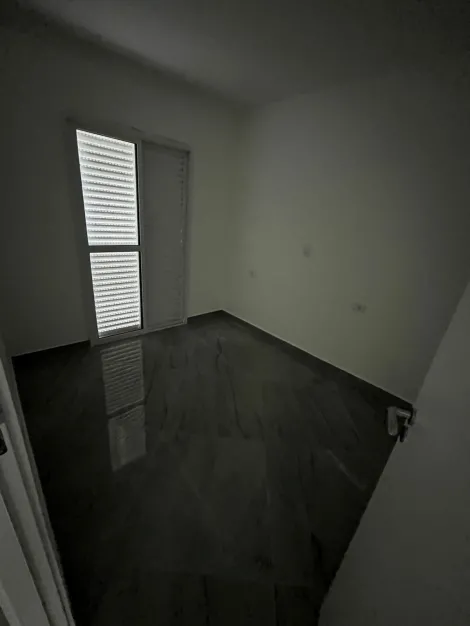 imagem 1 - Cobertura com 1 quartos à venda, 76 m² - Parque das Nações - Santo André/SP imagem 1 - Cobertura com 1 quartos à venda, 76 m² - Parque das Nações - Santo André/SP