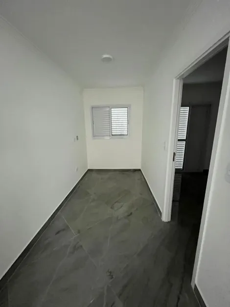 imagem 2 - Cobertura com 1 quartos à venda, 76 m² - Parque das Nações - Santo André/SP imagem 2 - Cobertura com 1 quartos à venda, 76 m² - Parque das Nações - Santo André/SP