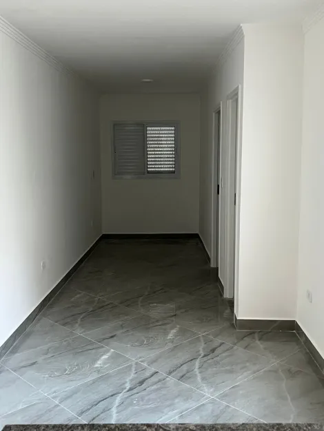 imagem 3 - Cobertura com 1 quartos à venda, 76 m² - Parque das Nações - Santo André/SP imagem 3 - Cobertura com 1 quartos à venda, 76 m² - Parque das Nações - Santo André/SP