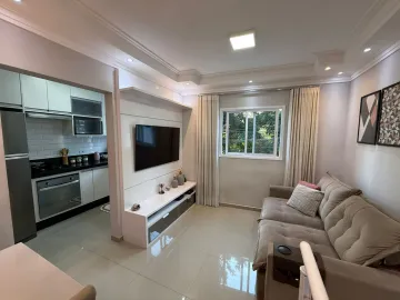 imagem 1 - Sobrado com 02 dormitórios à venda, 92 m² no Parque Marajoara - Santo André/SP imagem 1 - Sobrado com 02 dormitórios à venda, 92 m² no Parque Marajoara - Santo André/SP