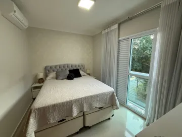 imagem 5 - Sobrado com 02 dormitórios à venda, 92 m² no Parque Marajoara - Santo André/SP imagem 5 - Sobrado com 02 dormitórios à venda, 92 m² no Parque Marajoara - Santo André/SP