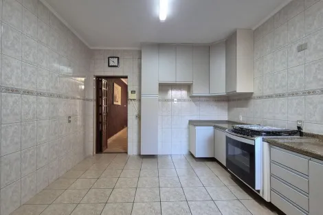 imagem 4 - Sobrado à venda com 221m², 3 quartos e 2 vagas na Vila Valparaíso, Santo André/SP imagem 4 - Sobrado à venda com 221m², 3 quartos e 2 vagas na Vila Valparaíso, Santo André/SP