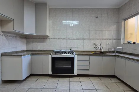 imagem 5 - Sobrado à venda com 221m², 3 quartos e 2 vagas na Vila Valparaíso, Santo André/SP imagem 5 - Sobrado à venda com 221m², 3 quartos e 2 vagas na Vila Valparaíso, Santo André/SP