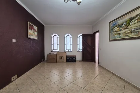 imagem 1 - Sobrado à venda com 221m², 3 quartos e 2 vagas na Vila Valparaíso, Santo André/SP imagem 1 - Sobrado à venda com 221m², 3 quartos e 2 vagas na Vila Valparaíso, Santo André/SP
