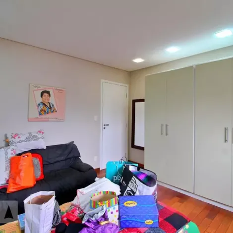 imagem 4 - Apartamento à venda com 141m², 2 quartos e 2 vagas imagem 4 - Apartamento à venda com 141m², 2 quartos e 2 vagas
