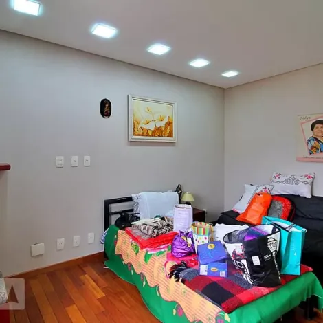 imagem 3 - Apartamento à venda com 141m², 2 quartos e 2 vagas imagem 3 - Apartamento à venda com 141m², 2 quartos e 2 vagas