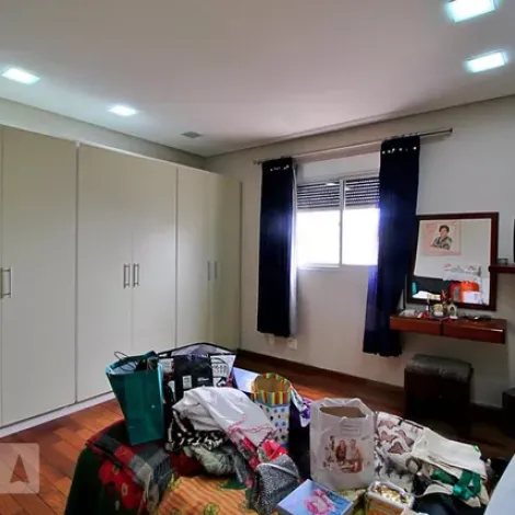 imagem 5 - Apartamento à venda com 141m², 2 quartos e 2 vagas imagem 5 - Apartamento à venda com 141m², 2 quartos e 2 vagas