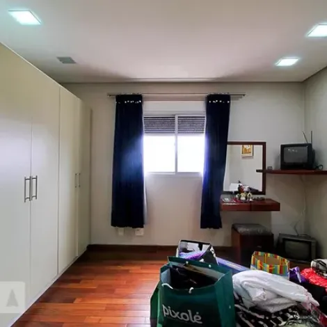 imagem 2 - Apartamento à venda com 141m², 2 quartos e 2 vagas imagem 2 - Apartamento à venda com 141m², 2 quartos e 2 vagas