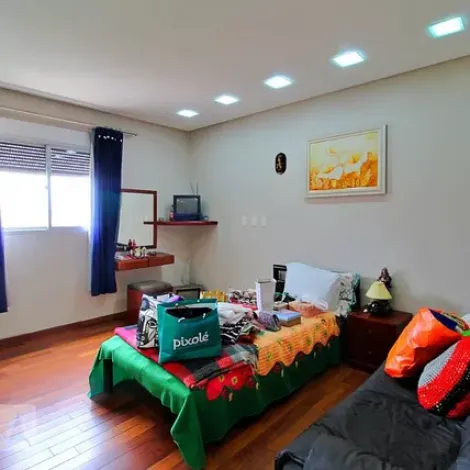 imagem 1 - Apartamento à venda com 141m², 2 quartos e 2 vagas imagem 1 - Apartamento à venda com 141m², 2 quartos e 2 vagas