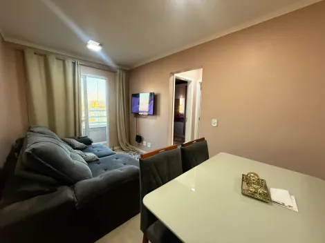 imagem 1 - Apartamento à venda com 51m² por R$ 350 Mil- Parque Industriário - Santo André/SP imagem 1 - Apartamento à venda com 51m² por R$ 350 Mil- Parque Industriário - Santo André/SP
