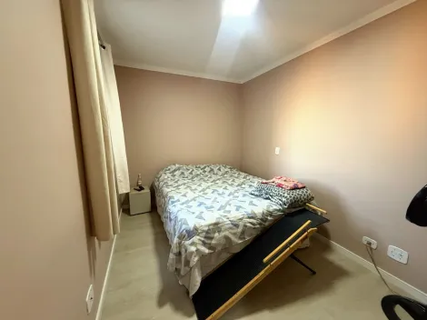 imagem 4 - Apartamento à venda com 51m² por R$ 350 Mil- Parque Industriário - Santo André/SP imagem 4 - Apartamento à venda com 51m² por R$ 350 Mil- Parque Industriário - Santo André/SP