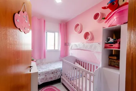 imagem 5 - Cobertura com 02 Quartos à venda, 73m² por R$ 355.000,00 - Parque João Ramalho, Santo André/SP imagem 5 - Cobertura com 02 Quartos à venda, 73m² por R$ 355.000,00 - Parque João Ramalho, Santo André/SP