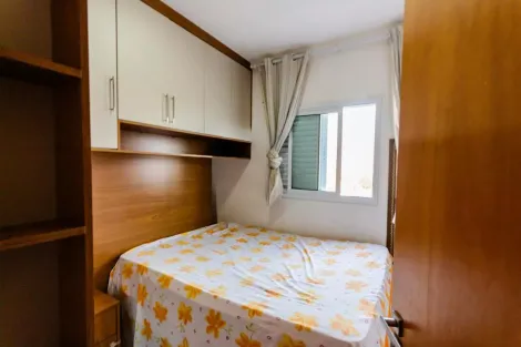 imagem 3 - Cobertura com 02 Quartos à venda, 73m² por R$ 355.000,00 - Parque João Ramalho, Santo André/SP imagem 3 - Cobertura com 02 Quartos à venda, 73m² por R$ 355.000,00 - Parque João Ramalho, Santo André/SP