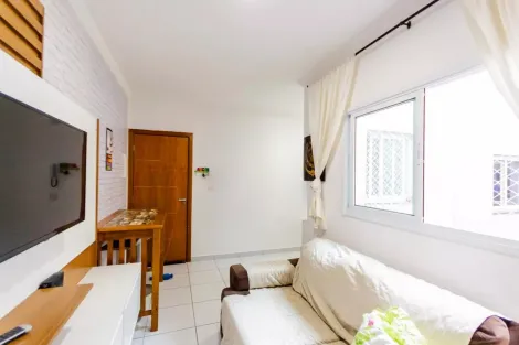 imagem 2 - Cobertura com 02 Quartos à venda, 73m² por R$ 355.000,00 - Parque João Ramalho, Santo André/SP imagem 2 - Cobertura com 02 Quartos à venda, 73m² por R$ 355.000,00 - Parque João Ramalho, Santo André/SP