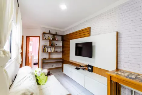 imagem 1 - Cobertura com 02 Quartos à venda, 73m² por R$ 355.000,00 - Parque João Ramalho, Santo André/SP imagem 1 - Cobertura com 02 Quartos à venda, 73m² por R$ 355.000,00 - Parque João Ramalho, Santo André/SP