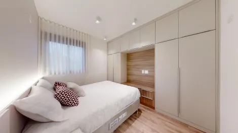 imagem 3 - Apartamento Finamente Decorado à Venda ? 60m² ? Arquitetura Assinada por Bomfim imagem 3 - Apartamento Finamente Decorado à Venda ? 60m² ? Arquitetura Assinada por Bomfim