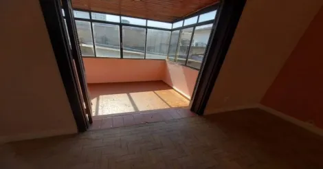 imagem 5 - Comercial - Sobrado Comercial imagem 5 - Comercial - Sobrado Comercial