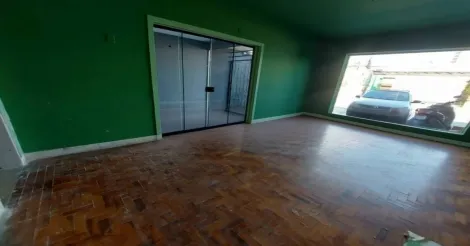 imagem 1 - Comercial - Sobrado Comercial imagem 1 - Comercial - Sobrado Comercial