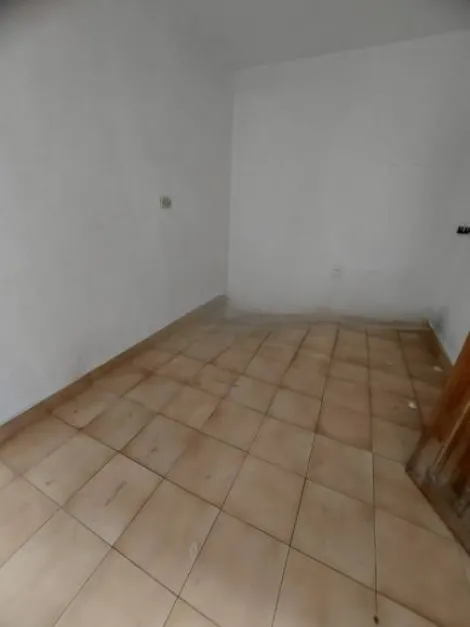 imagem 3 - Comercial - Sobrado Comercial imagem 3 - Comercial - Sobrado Comercial