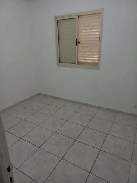 imagem 5 - Apartamento atlântico sul para locação imagem 5 - Apartamento atlântico sul para locação