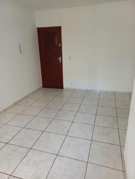 imagem 1 - Apartamento atlântico sul para locação imagem 1 - Apartamento atlântico sul para locação