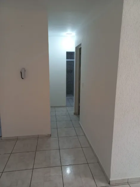 imagem 2 - Apartamento atlântico sul para locação imagem 2 - Apartamento atlântico sul para locação
