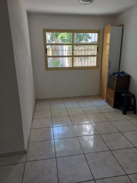 imagem 3 - Apartamento atlântico sul para locação imagem 3 - Apartamento atlântico sul para locação